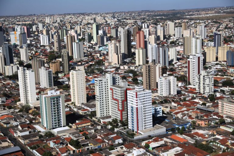 ‘Capital do Triângulo MIneiro’ é destaque internacional em cirurgia plástica