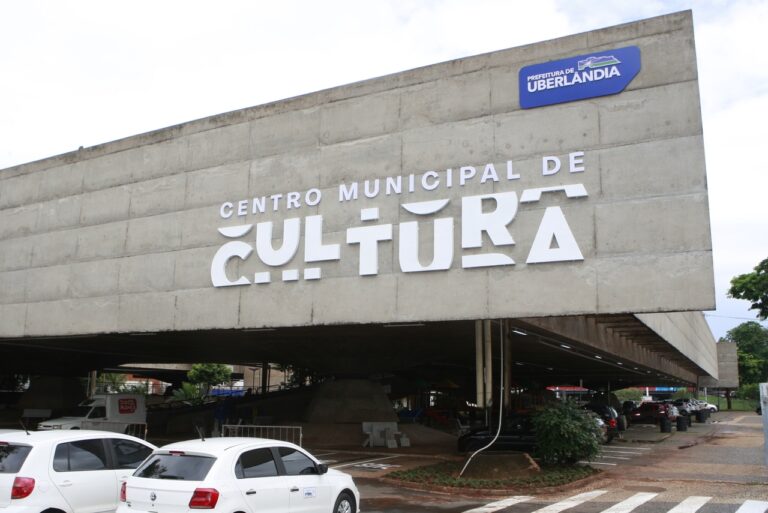 Estrelas da música aterrizam no Triângulo Mineiro para show Solidário inédito. Espetáculo promete tocar corações