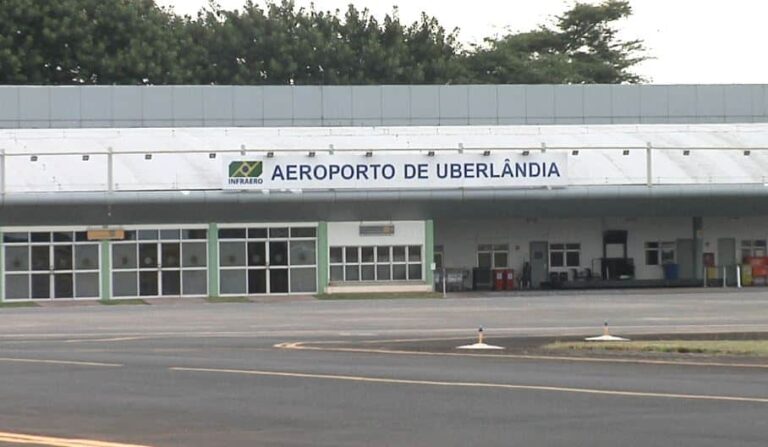Principal aeroporto do Triângulo será administrado por líder mundial em operações aeroportuárias que promete grandes investimentos e melhorias