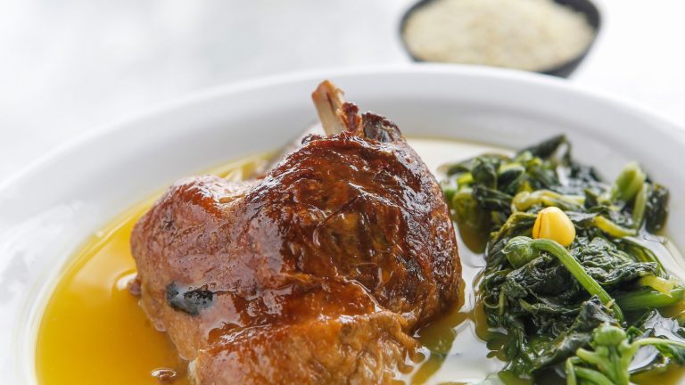 Uberlândia recebe festival gastronômico sensacional que tem os sabores da Amazônia como destaque