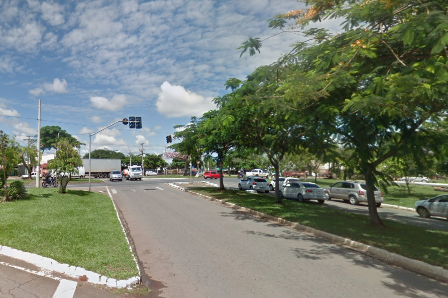 10 razões para amar o Jardim Guanabara em Goiânia - Curta Mais