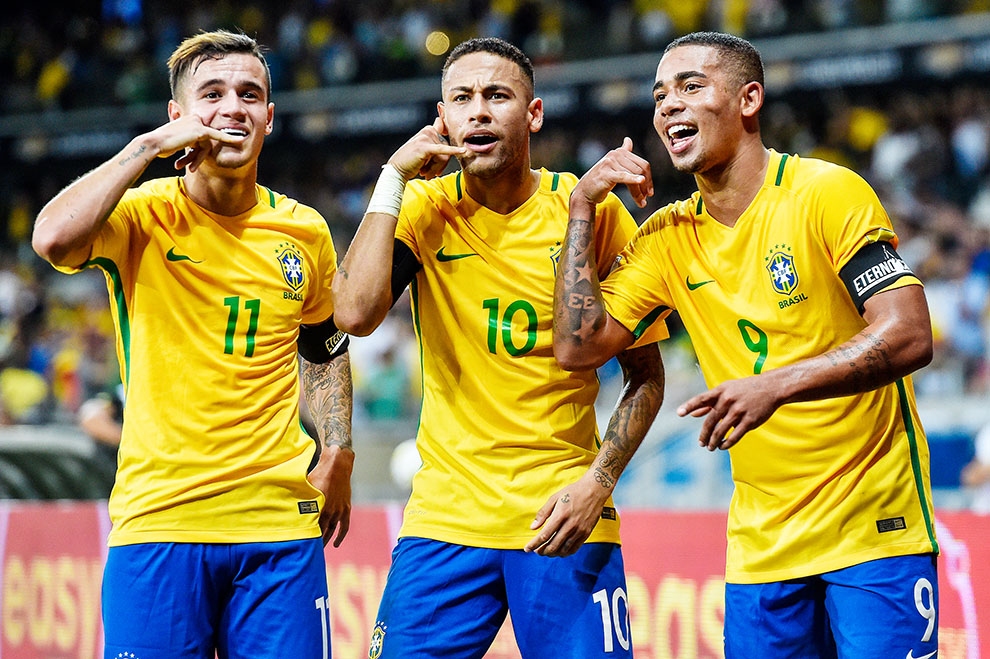 palpite do jogo de hoje brasileirão