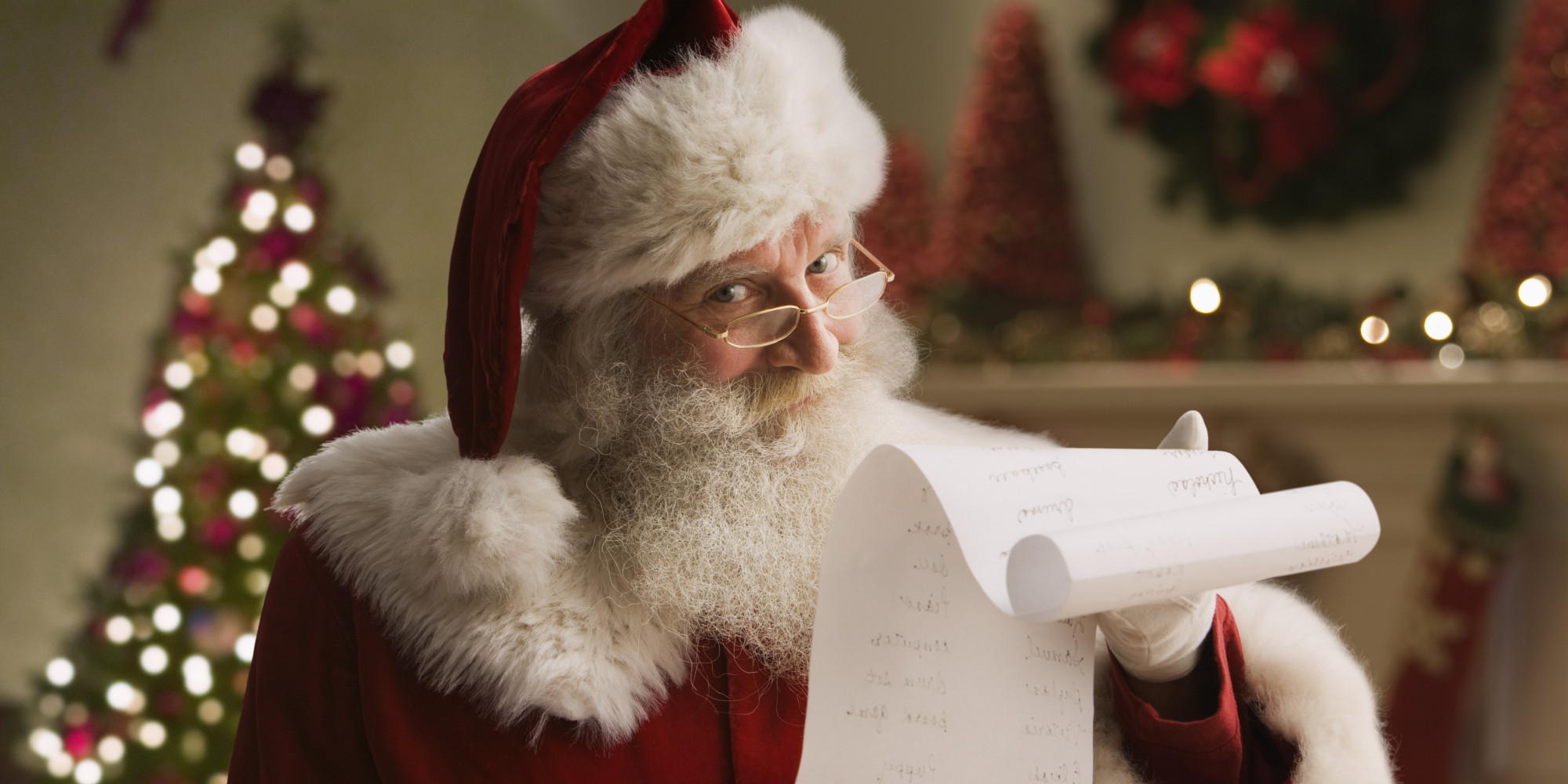 Conheça a origem e o significado de 8 tradições de Natal - Curta Mais