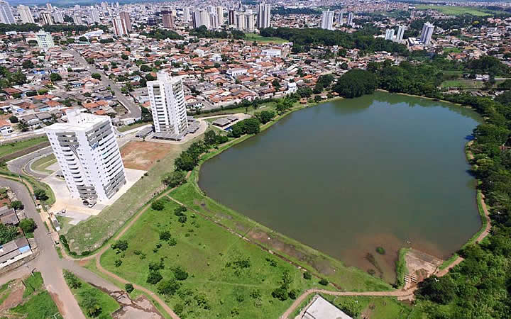 2ª cidade mais barata para se viver no Brasil fica em Goiás