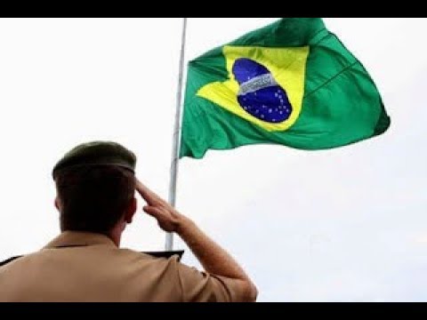 8 curiosidades que você não sabia sobre a bandeira do Brasil – Fatos  Desconhecidos