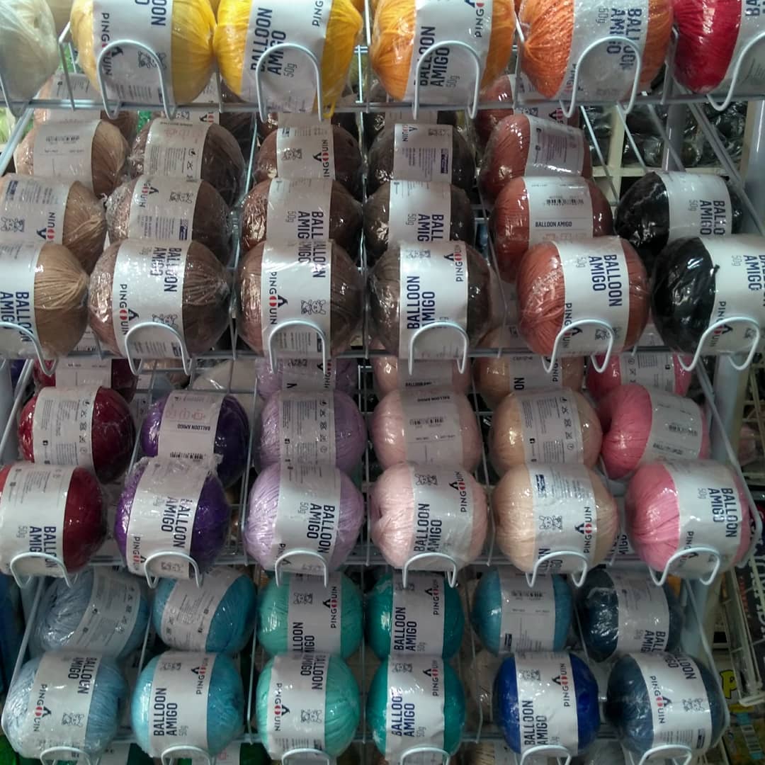 Produtos