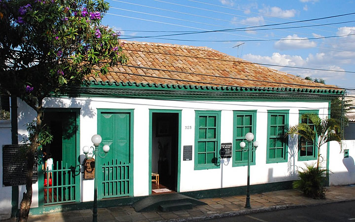 2ª cidade mais barata para se viver no Brasil fica em Goiás