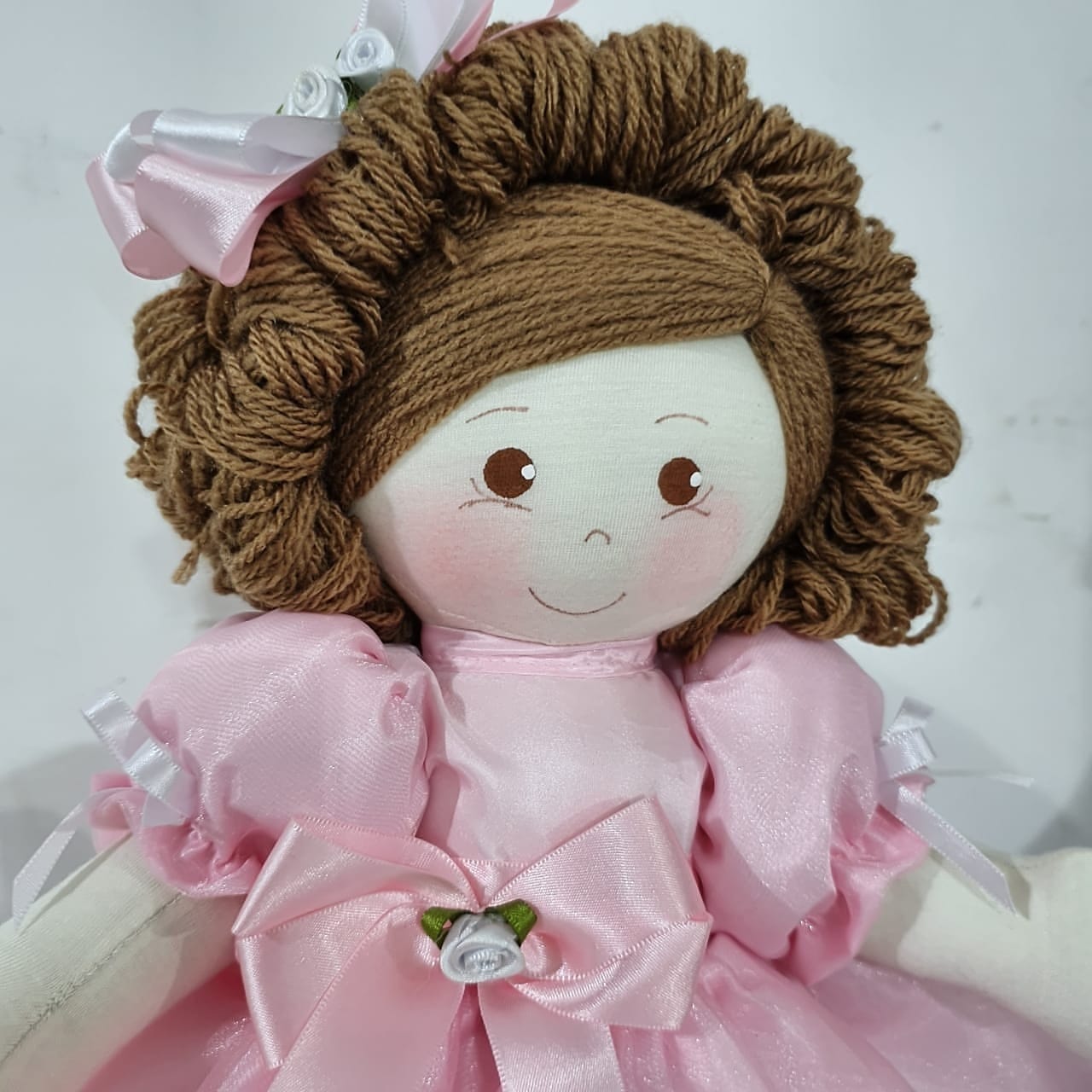 Boneca