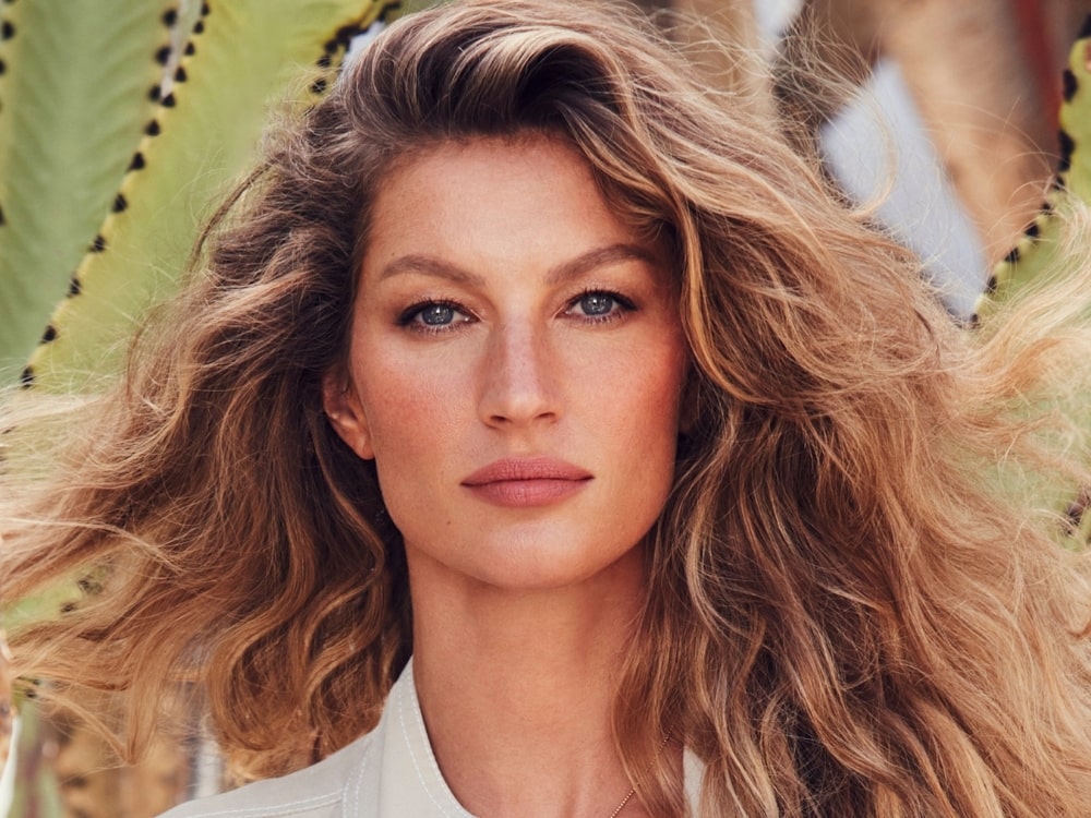 gisele
