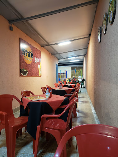 7 Bares para curtir a noite em Aparecida de Goiânia - Curta Mais - Goiânia