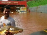 Chuva ácida  Memes engraçados, Memes, Piadas