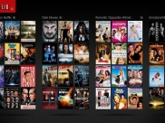 Netflix tem 210 categorias escondidas no catálogo que você (provavelmente)  não conhecia