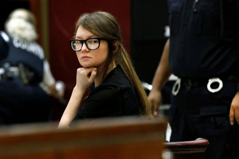 Inventando Anna: 5 curiosidades que a verdadeira Anna Sorokin revelou após a série
